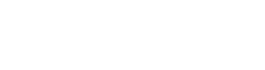 SmartOKR logo